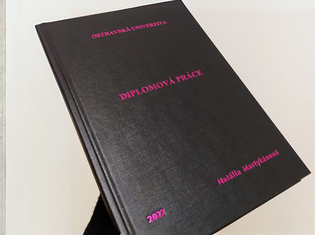 Dizajn bez názvu - 1